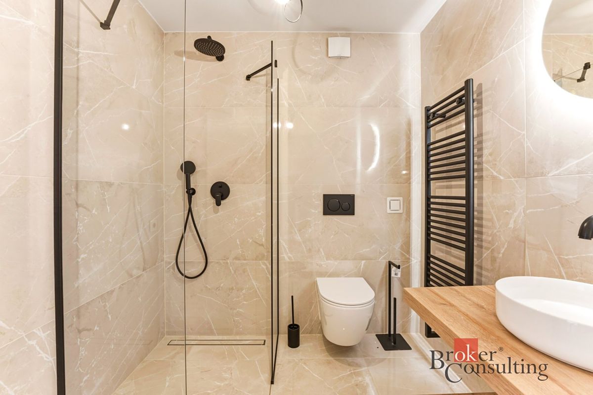 Prodej bytu 2+kk 47 m² – fotografie 4