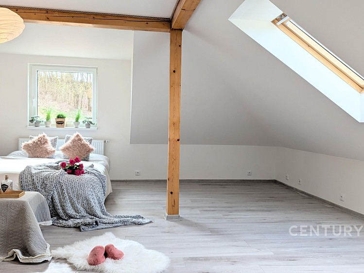 Prodej domu, 320 m² (12 z 21)
