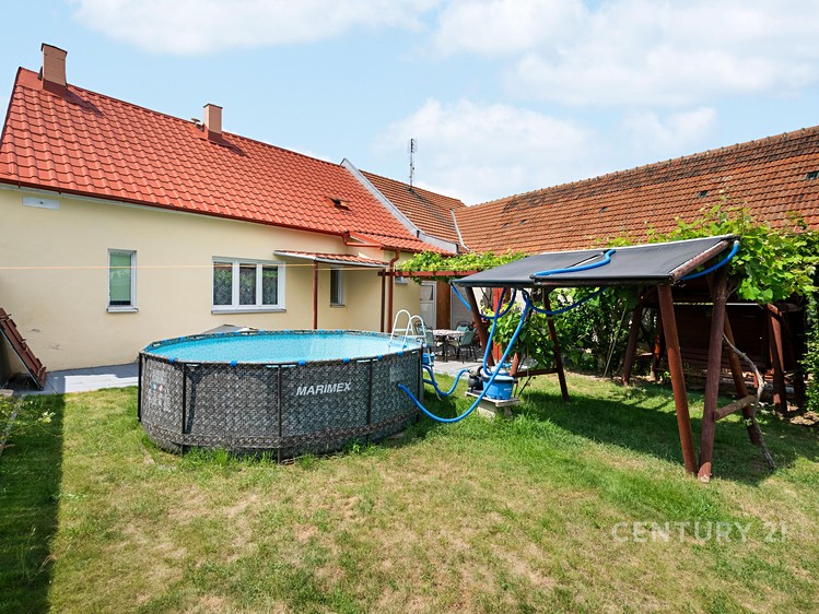 Будинок на продаж, 75 м² (23 з 27)