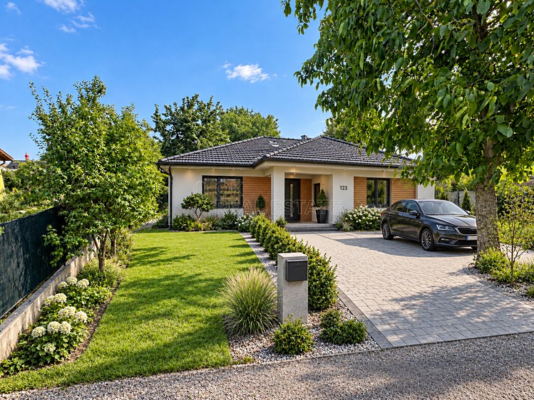 Grundstück zum Kauf, 882 m² (5 von 5)