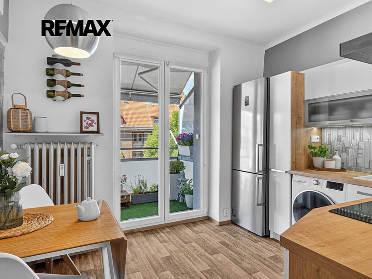 Wohnung 4+kk zum Kauf, 138 m² (3 von 22)