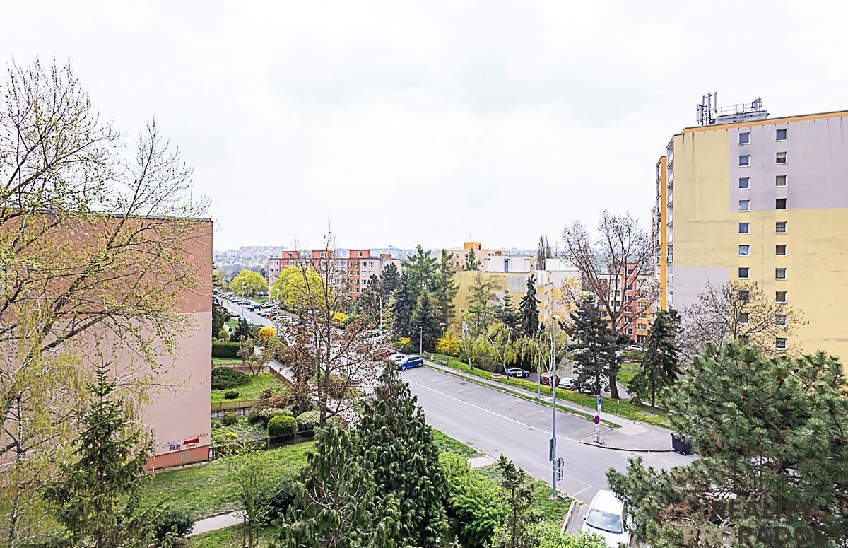 Prodej bytu 3+1 75 m² – fotografie 5