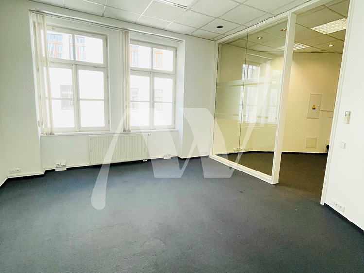 Gewerbefläche zur Miete, 142 m² (5 von 9)