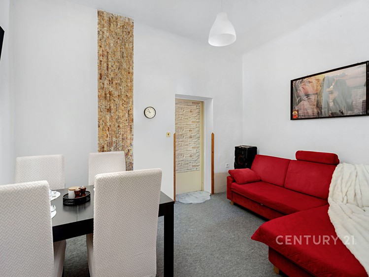 Будинок на продаж, 84 м² (6 з 22)