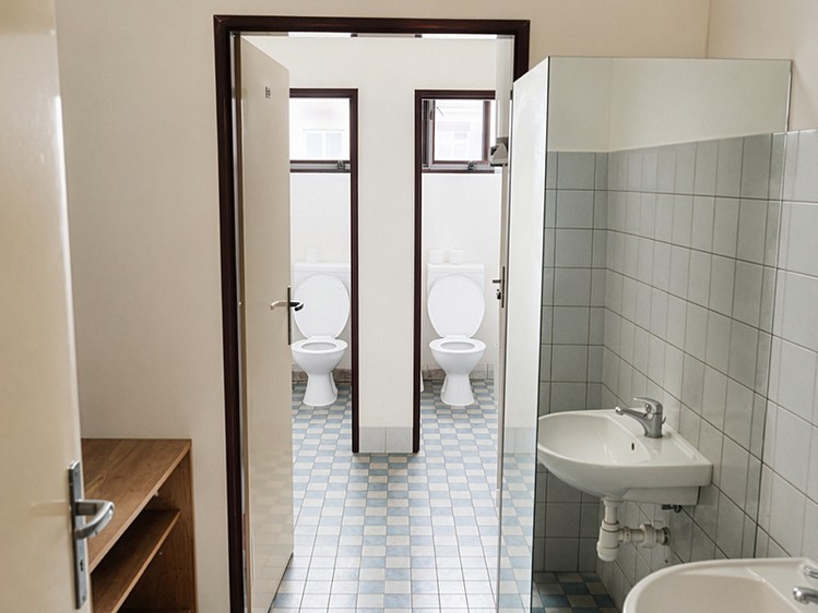 Комерційне приміщення в оренду, 865 м² (10 з 38)