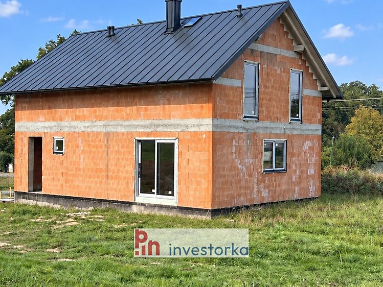 Будинок на продаж, 150 м² (5 з 19)
