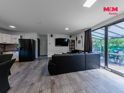 Prodej domu, 163 m² (3 z 29)