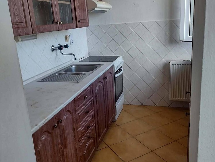 Wohnung 3+1 zum Kauf, 60 m² (2 von 9)