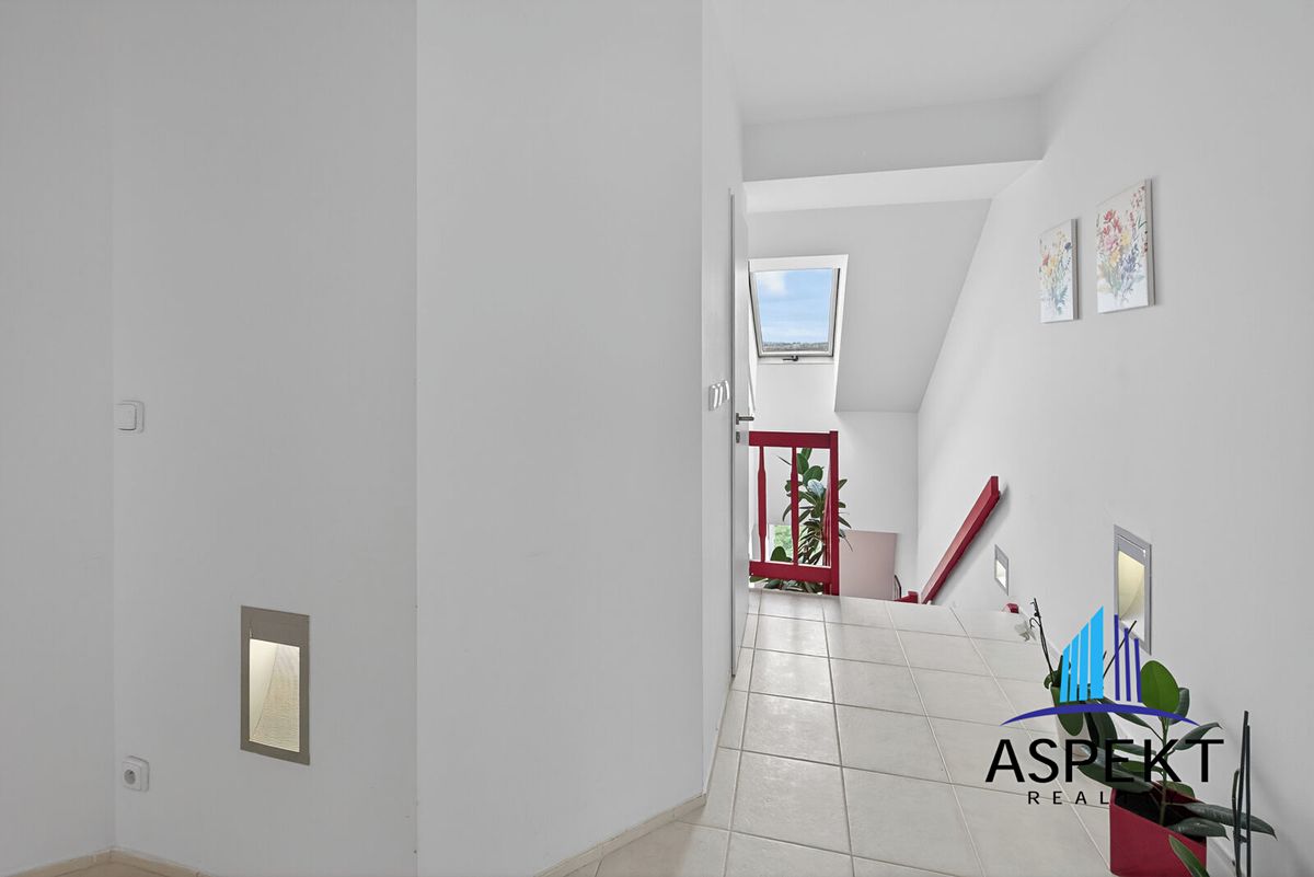 Prodej bytu 4+kk 94 m² – fotografie 5