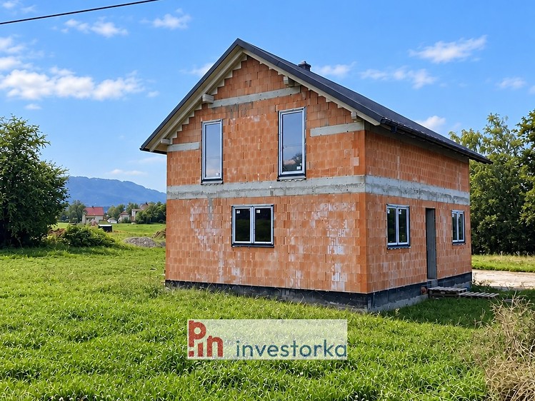Будинок на продаж, 150 м² (3 з 19)