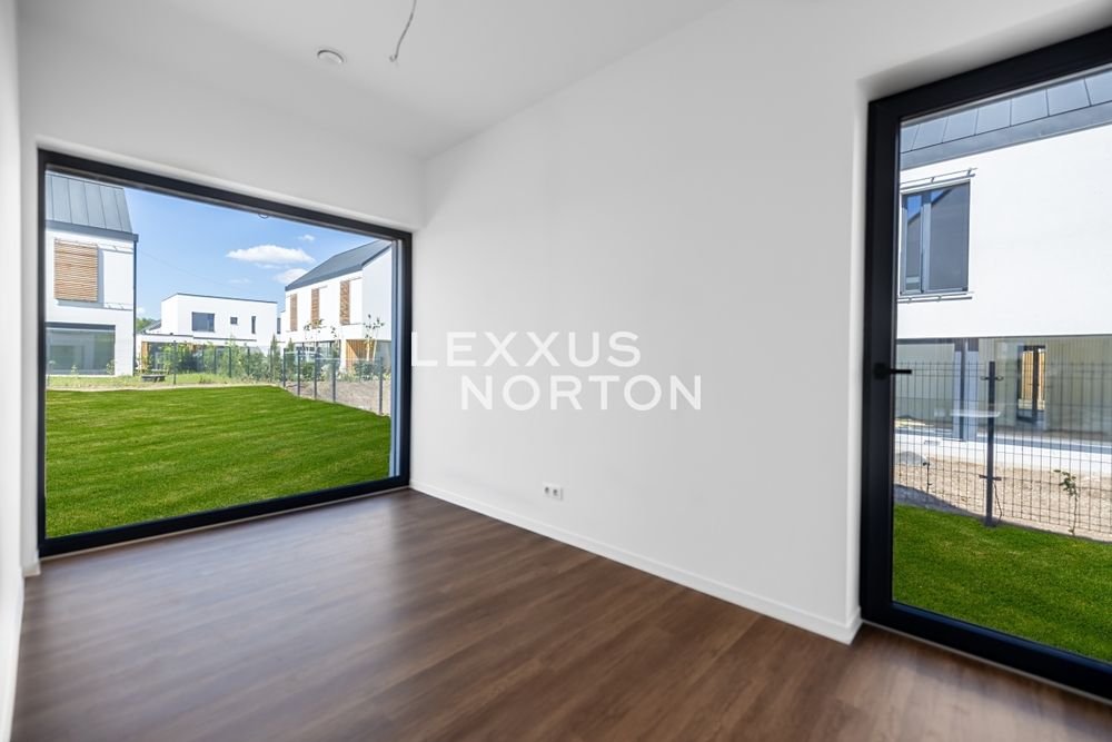 Prodej rodinného domu 145 m², pozemek 414 m² – fotografie 5