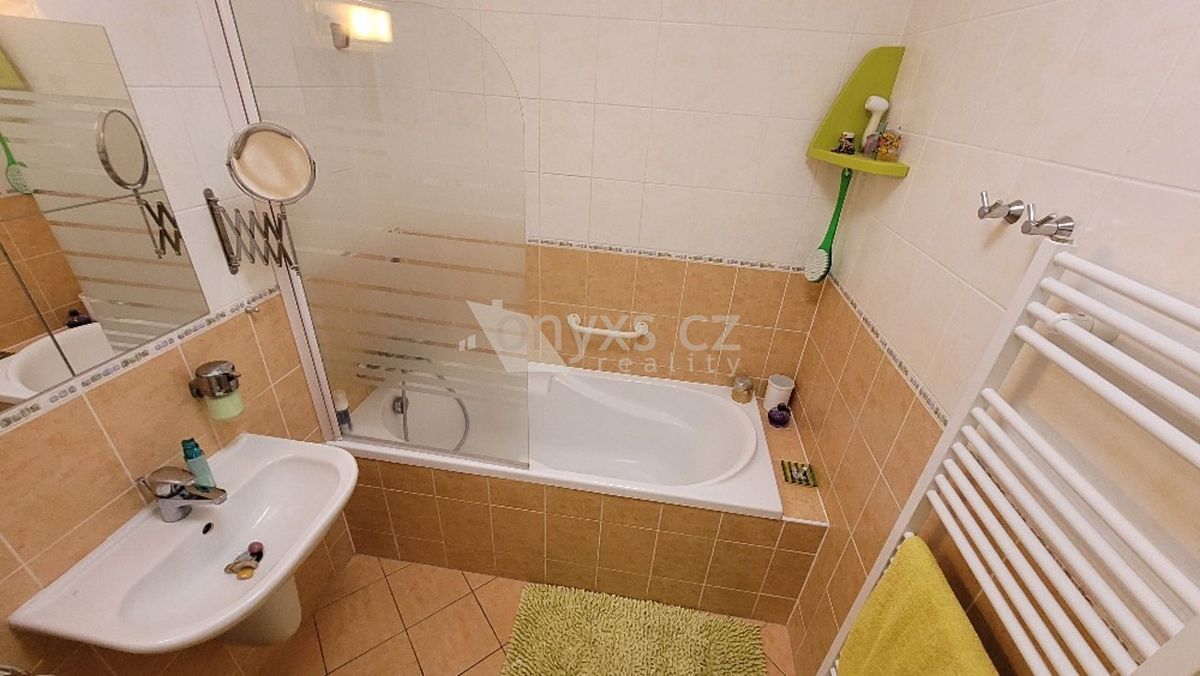 Prodej bytu 2+kk 64 m² – fotografie 5