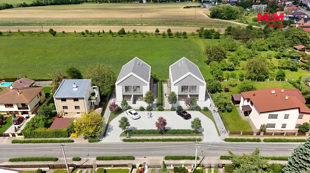 Prodej bytu 5+kk 126 m² – fotografie 2