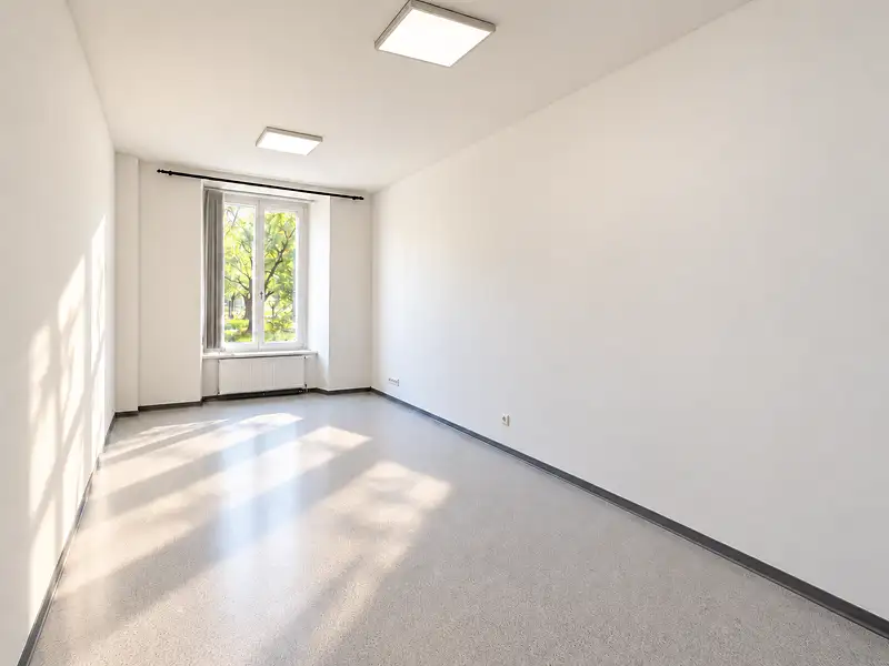 Pronájem ordinace 49 m², Praha – náhled fotky 3