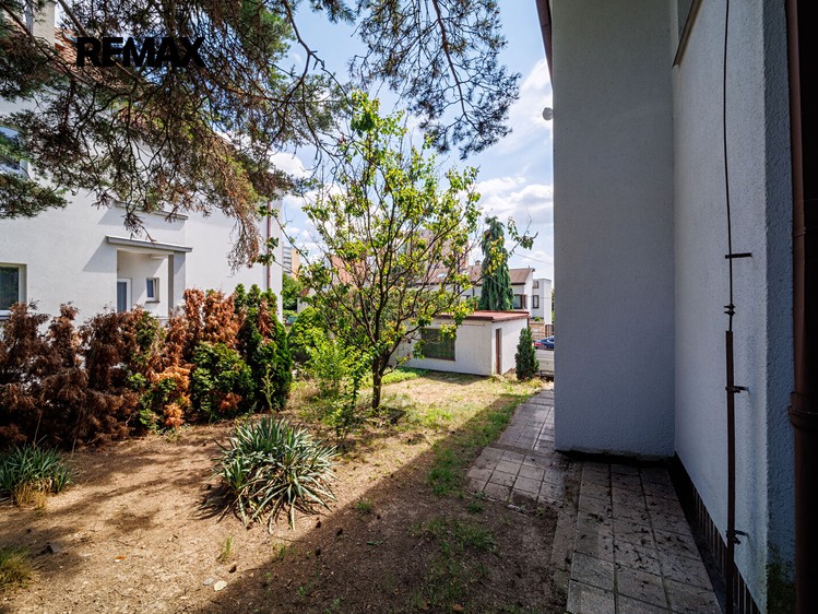 Grundstück zum Kauf, 992 m² (8 von 18)