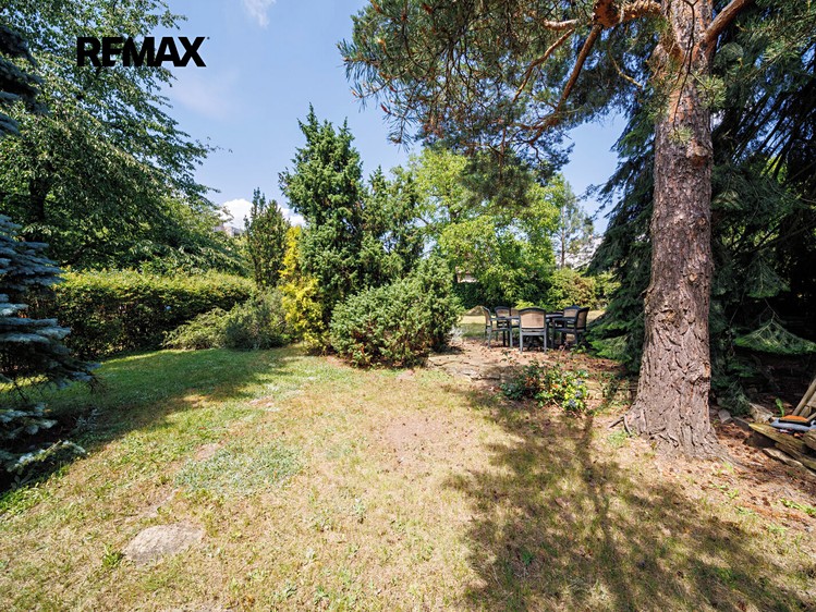 Grundstück zum Kauf, 992 m² (18 von 18)