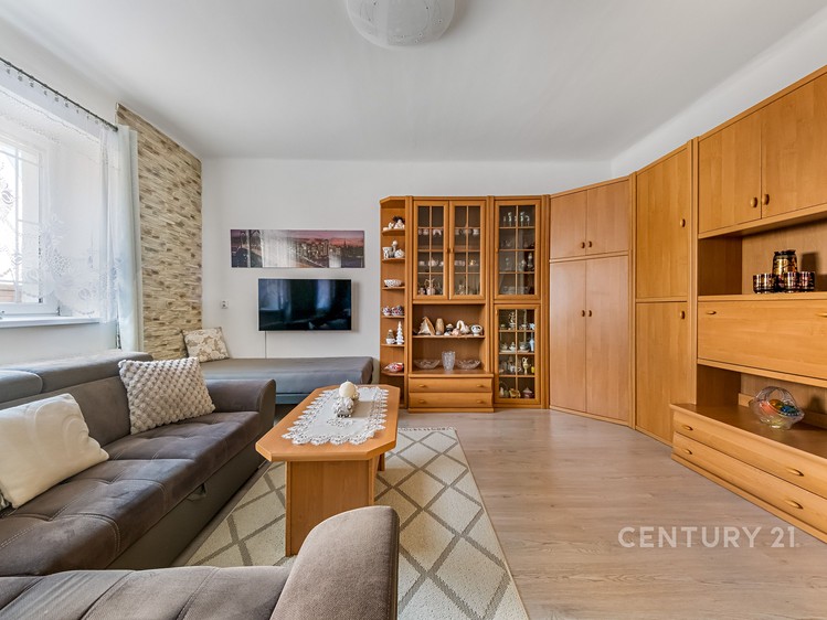 Будинок на продаж, 145 м² (8 з 32)