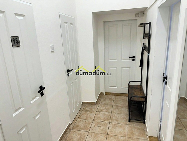 Gewerbefläche zum Kauf, 88 m² (5 von 19)