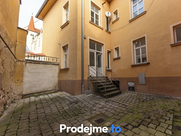 Комерційне приміщення на продаж, 108 м² (17 з 26)