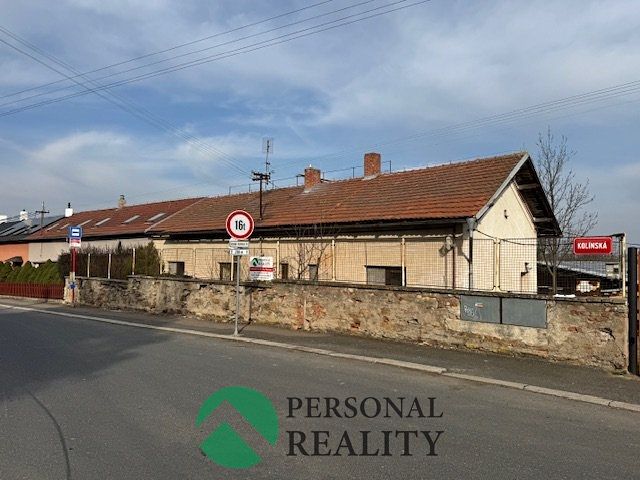 Prodej rodinného domu 109 m², pozemek 184 m² – fotografie 3