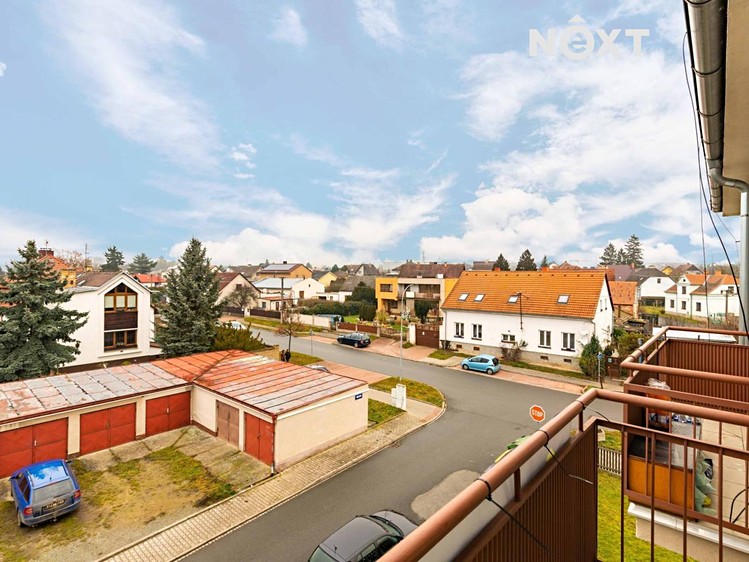 Prodej bytu 3+1, 78 m² (19 z 22)