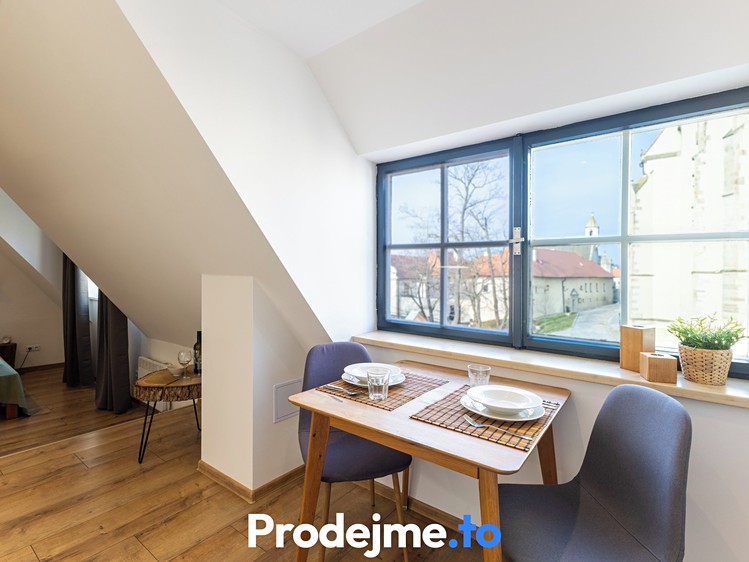 Комерційне приміщення на продаж, 108 м² (6 з 26)