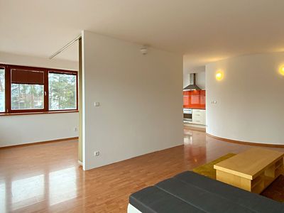 Prodej bytu 3+kk 75 m²