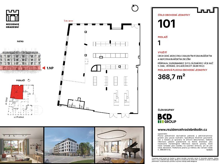 Gewerbefläche zum Kauf, 368 m² (5 von 5)