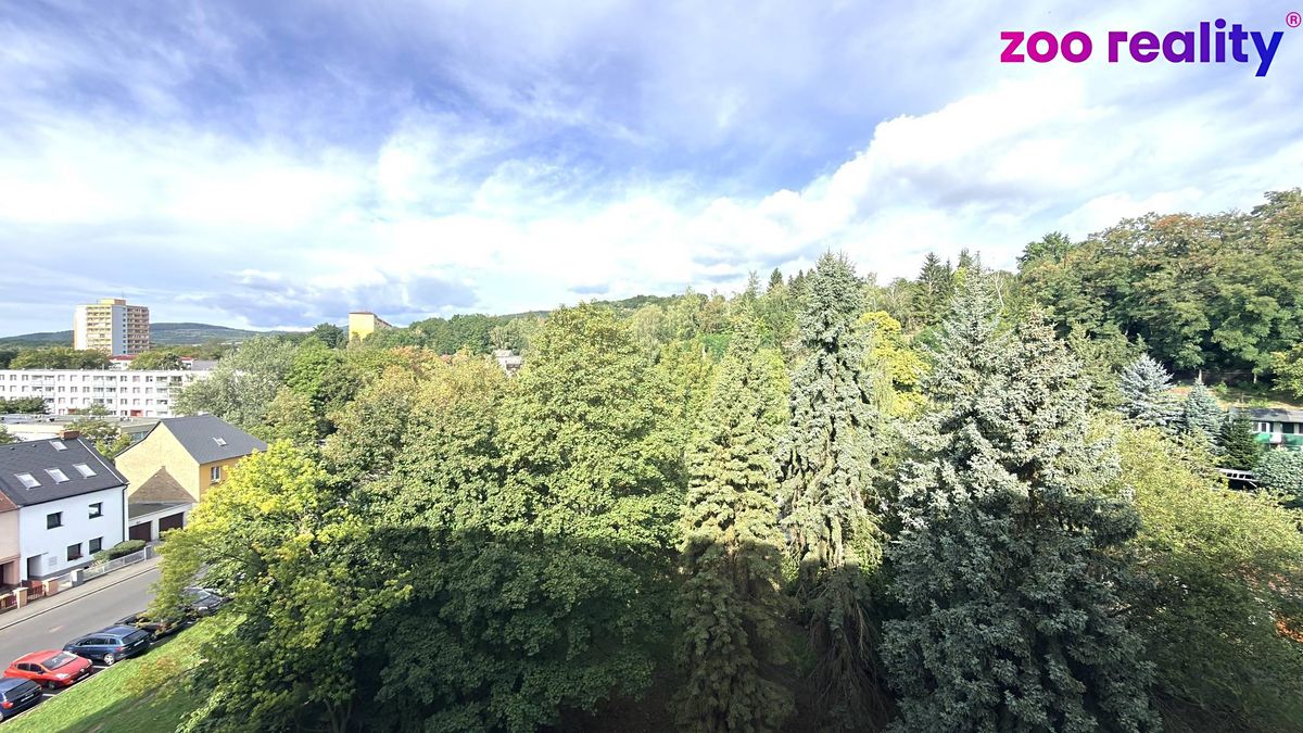 Prodej bytu 2+1 53 m² – fotografie 4