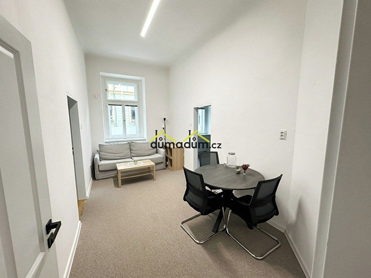 Prodej bytu 4+kk, 88 m² (8 z 19)