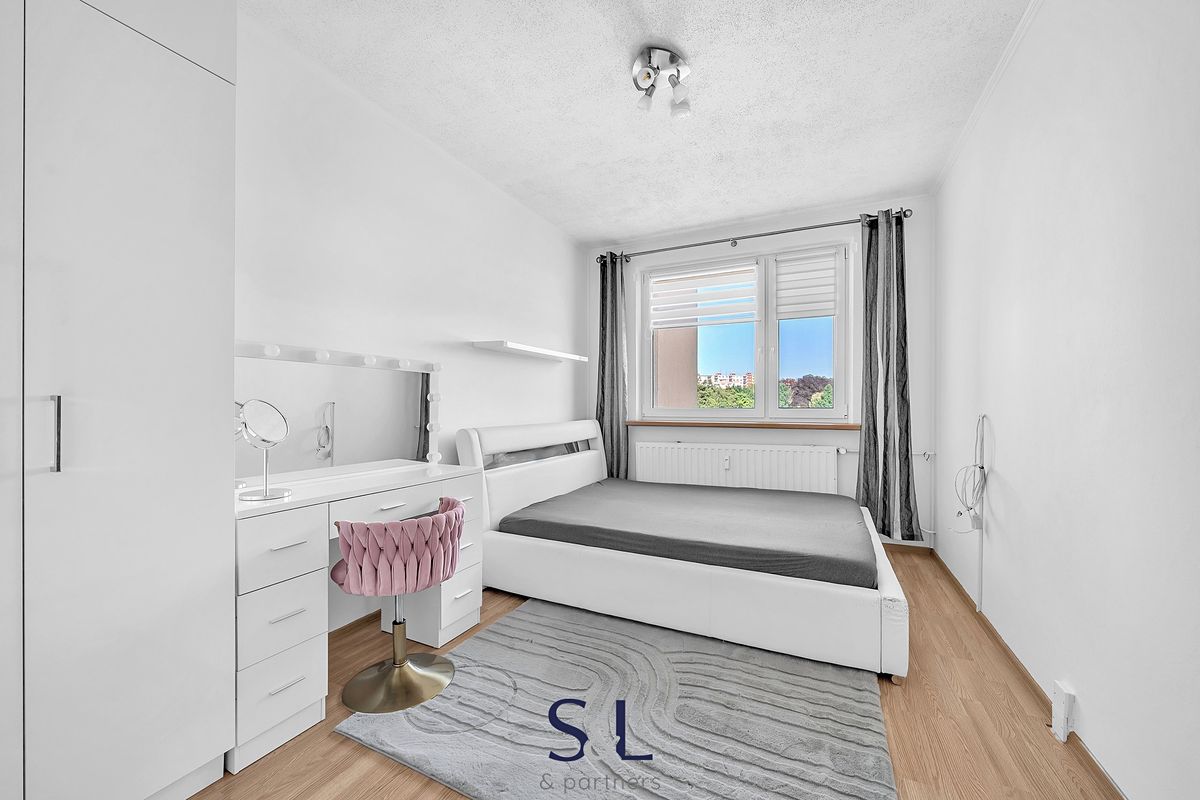 Prodej bytu 3+1 59 m² – fotografie 2