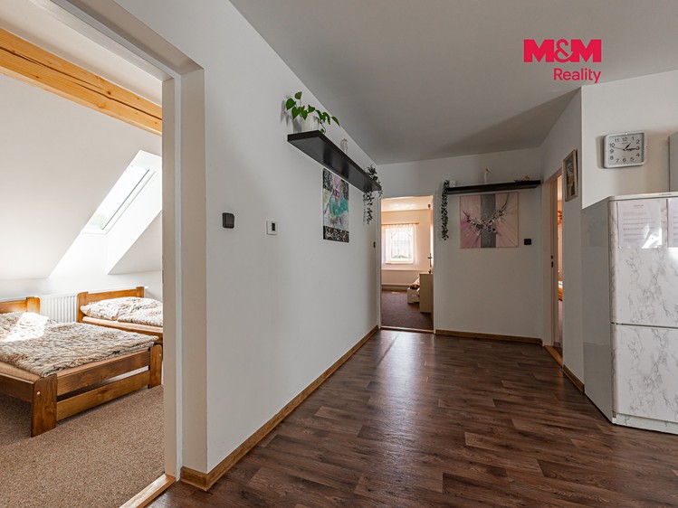 Будинок на продаж, 360 м² (21 з 30)