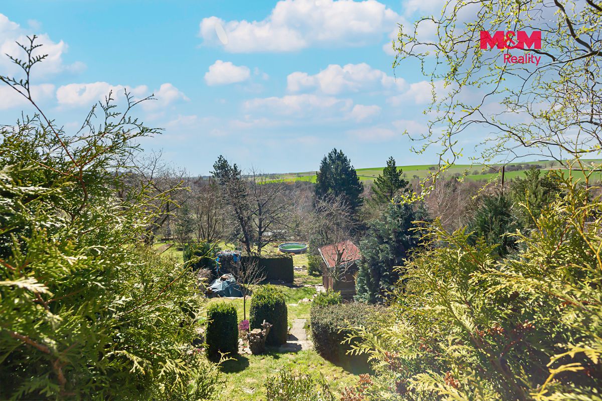 Prodej chaty 55 m², pozemek 384 m² – fotografie 2
