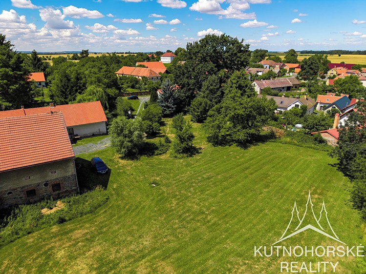 Haus zum Kauf, 116 m² (15 von 24)