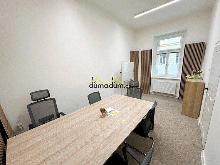 Gewerbefläche zum Kauf, 88 m² (7 von 19)