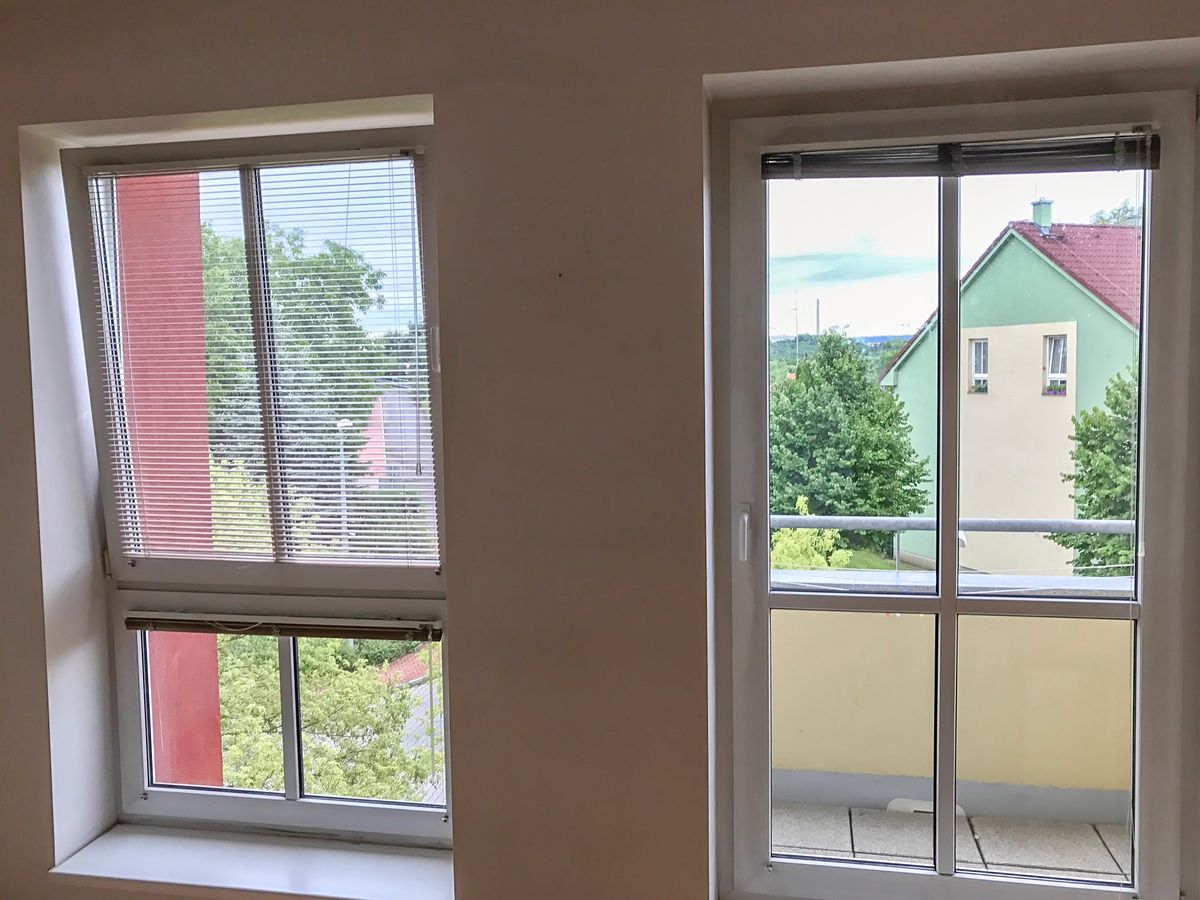 Pronájem bytu 2+kk 53 m² – fotografie 5
