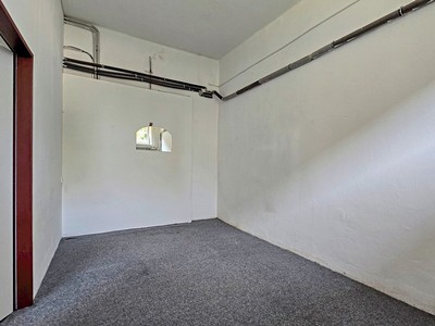 Pronájem komerčního prostoru, 280 m² (3 z 23)