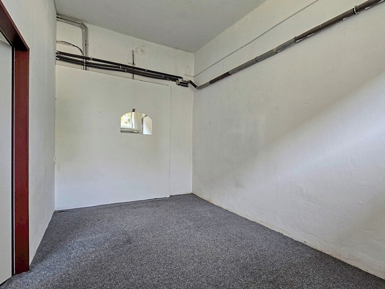 Pronájem komerčního prostoru, 280 m² (3 z 23)