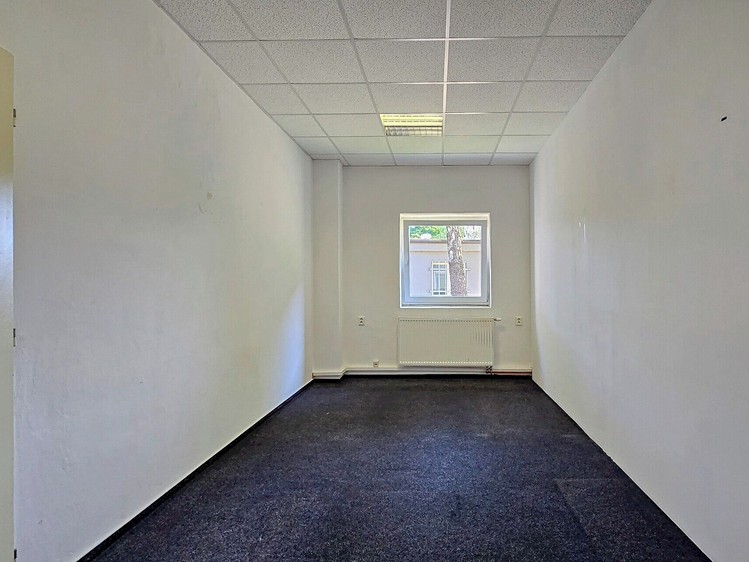 Pronájem komerčního prostoru, 280 m² (10 z 23)