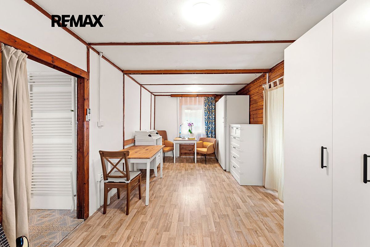 Prodej rodinného domu 79 m², pozemek 429 m² – fotografie 5