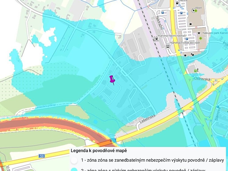 Pronájem komerčního prostoru, 280 m² (21 z 23)