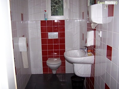 Gewerbefläche zur Miete, 135 m² (3 von 6)