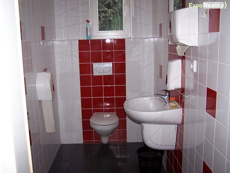 Gewerbefläche zur Miete, 135 m² (3 von 6)