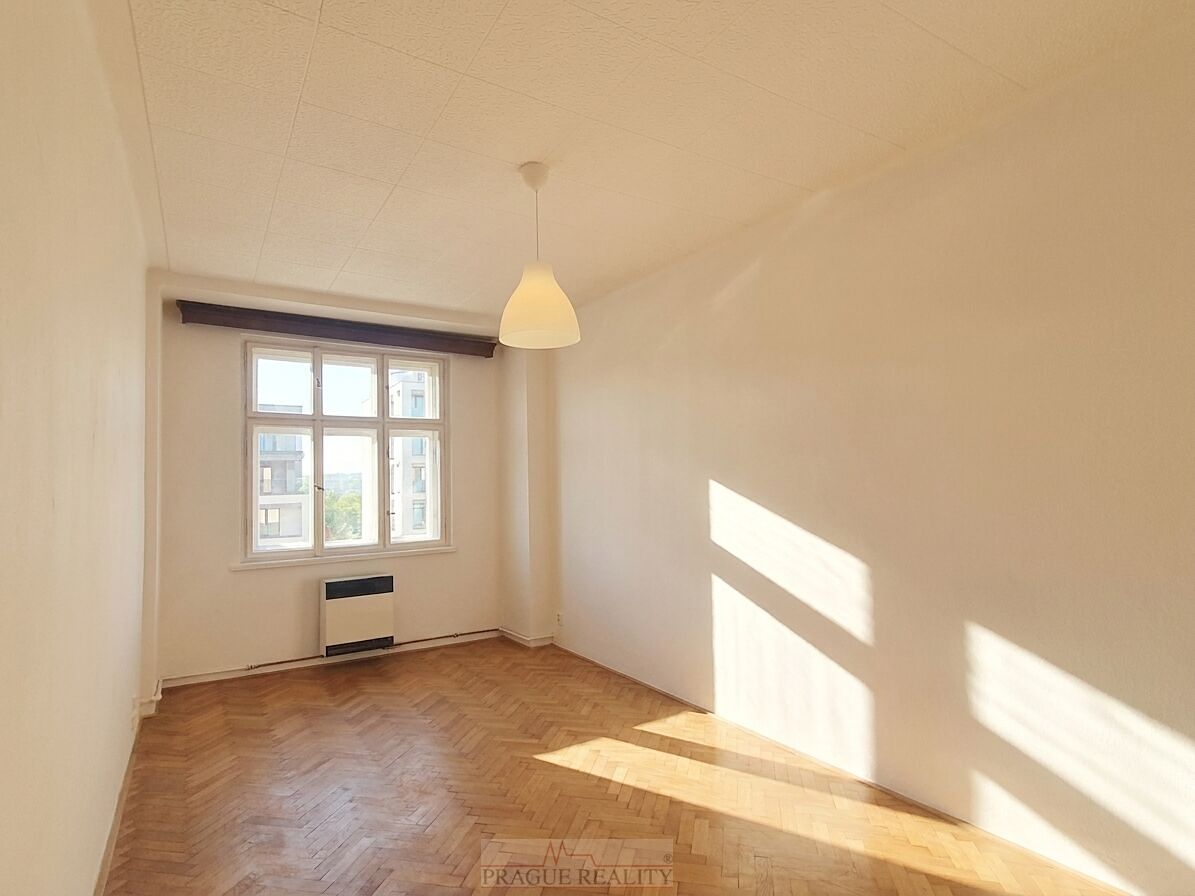 Pronájem bytu 2+1 61 m² – fotografie 2