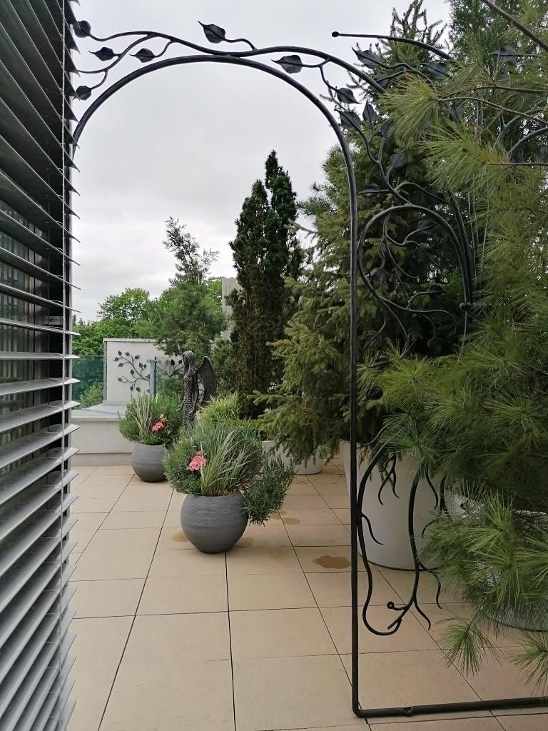 Prodej bytu 3+kk 140 m² – fotografie 2