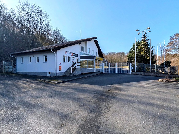 Комерційне приміщення на продаж, 1 500 м² (4 з 39)