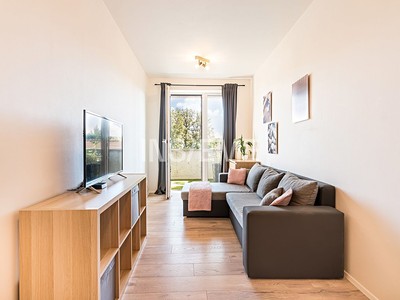 Wohnung 2+1 zum Kauf, 57 m² (3 von 16)