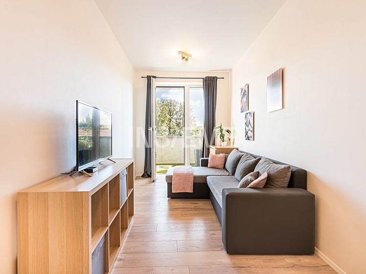 Wohnung 2+1 zum Kauf, 57 m² (3 von 16)