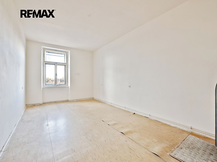 Pronájem bytu 2+1, 66 m² (6 z 11)