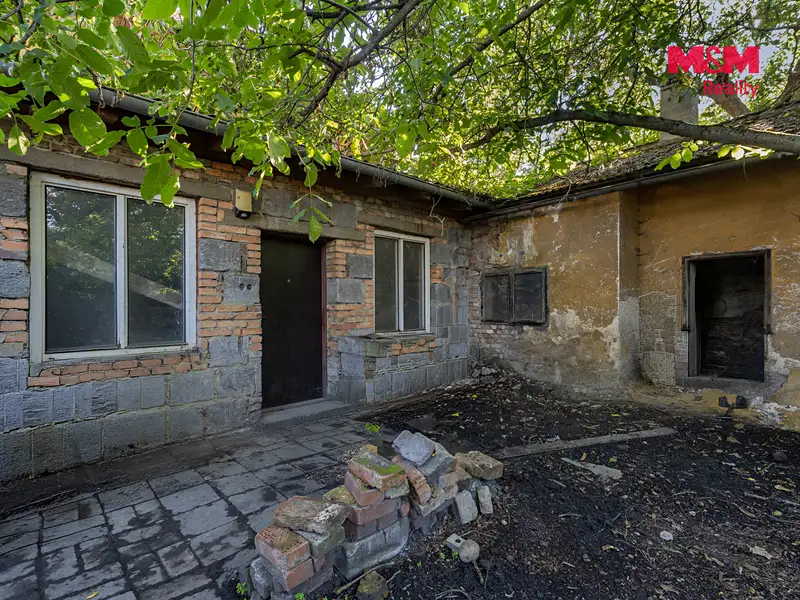 Prodej rodinného domu 311 m², pozemek 1044 m², Kladno – náhled fotky 3